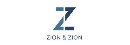 Zion & Zion featured image 1