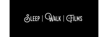 SLEEP | WALK | FILMS featured image 1