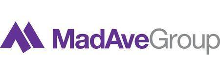 MadAveGroup featured image 1