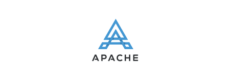 Apache featured image 1