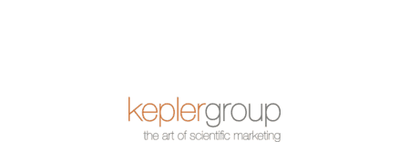Kepler Group featured image 1