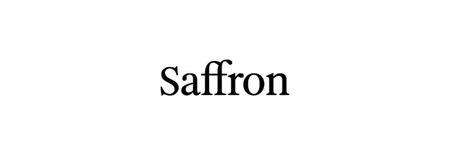 Saffron Brand Consultants featured image 1