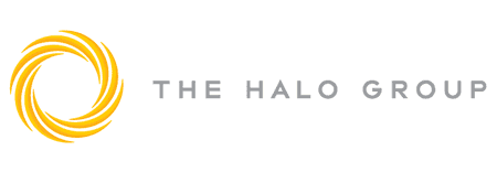 The Halo Group featured image 1