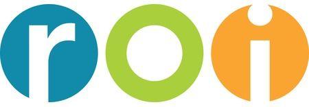 ROI Advertising featured image 1