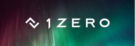 1Zero featured image 1