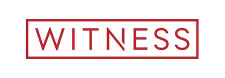 Witness featured image 1