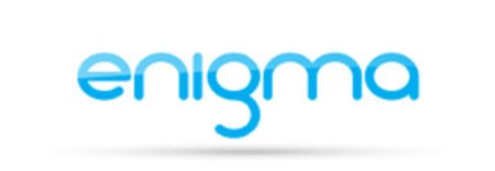 Enigma Visual Solutions Ltd featured image 1