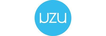 UZU Media featured image 1