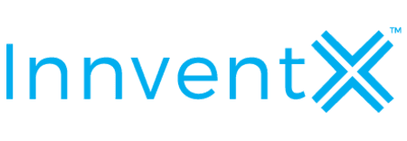 InnventX featured image 1