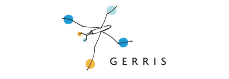 Gerris Corp featured image 1