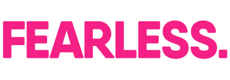 Fearless Media featured image 1