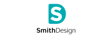 Smith Design featured image 1