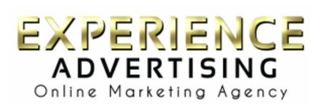 Experience Advertising featured image 1