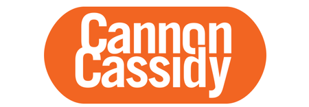 CannonCassidy featured image 1