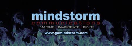 Mindstorm Communications Group, Inc. featured image 1