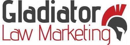 Gladiator Law Marketing featured image 1