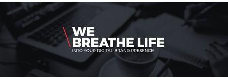 Commtel Digital featured image 1