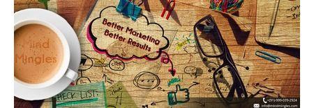 Mind Mingles featured image 1