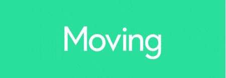 Moving Studio featured image 1
