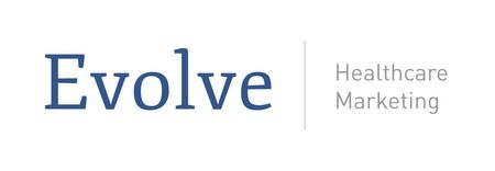 Evolve Healthcare Marketing featured image 1