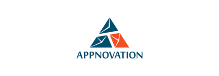 Appnovation Technologies featured image 1