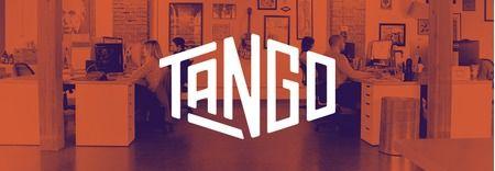 Tango Creative Group featured image 1