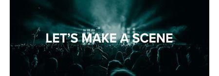 Ruckus Marketing LTD featured image 1