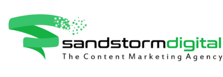 Sandstorm Digital® Worldwide featured image 1