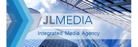 JL Media featured image 1