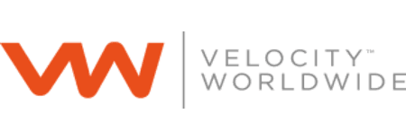 Velocity Worldwide featured image 1