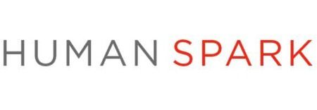 Human Spark featured image 1