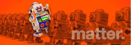 Matter Creative Group featured image 1