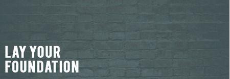 Foundation Marketing Inc featured image 1