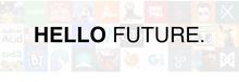 Agency Logo