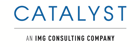Catalyst Public Relations featured image 1
