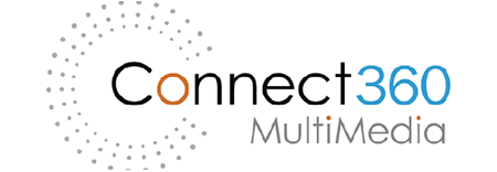 Connect360 MultiMedia featured image 1