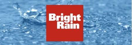 Bright Rain Collaborative featured image 1