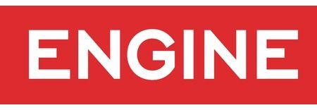 The Engine Group featured image 1