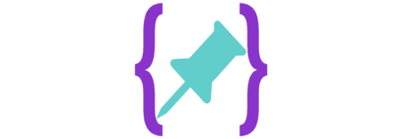 Thumbtack Marketing featured image 1