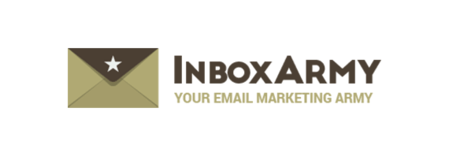 InboxArmy LLC featured image 1