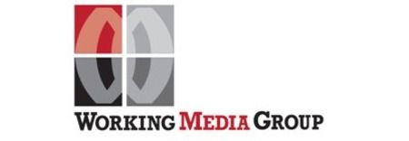 Working Media Group featured image 1