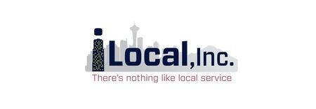 iLocal, Inc. featured image 1
