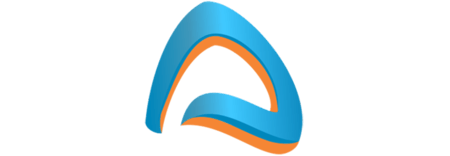 Ayudh Digital featured image 1