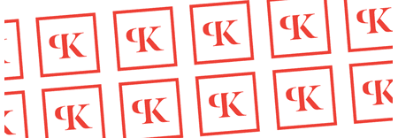 Popple & Kharlamova featured image 1