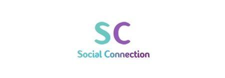 Social Connection featured image 1