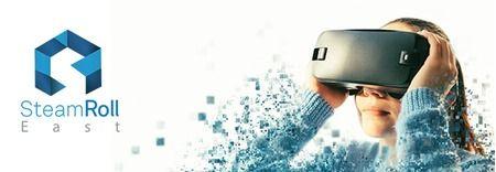 SteamRoll East LLC featured image 1