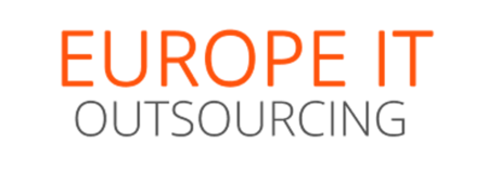Europe IT Outsourcing Design featured image 1