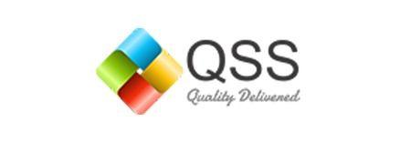 QSS Technosoft featured image 1