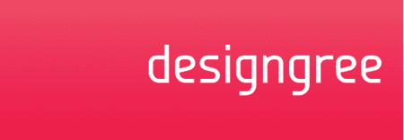 designgree featured image 1