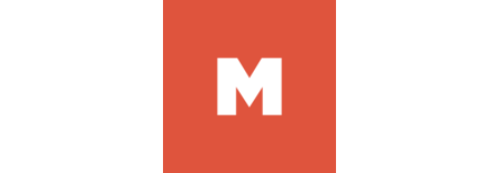 Mindgruve featured image 1